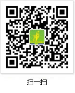&#22825;&#21338;&#32593;&#39029;&#29256;&#45;&#22825;&#21338;&#40;&#20013;&#22269;&#41;
