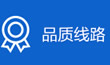 &#22825;&#21338;&#32593;&#39029;&#29256;&#45;&#22825;&#21338;&#40;&#20013;&#22269;&#41;