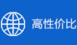 &#22825;&#21338;&#32593;&#39029;&#29256;&#45;&#22825;&#21338;&#40;&#20013;&#22269;&#41;