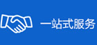 &#22825;&#21338;&#32593;&#39029;&#29256;&#45;&#22825;&#21338;&#40;&#20013;&#22269;&#41;