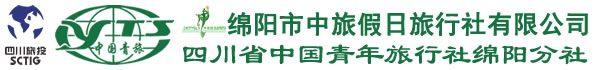 &#22825;&#21338;&#32593;&#39029;&#29256;&#45;&#22825;&#21338;&#40;&#20013;&#22269;&#41;