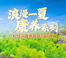 &#22825;&#21338;&#32593;&#39029;&#29256;&#45;&#22825;&#21338;&#40;&#20013;&#22269;&#41;