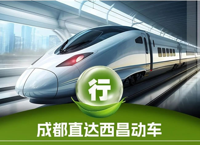 &#22825;&#21338;&#32593;&#39029;&#29256;&#45;&#22825;&#21338;&#40;&#20013;&#22269;&#41;
