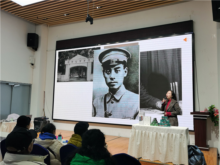 绵阳天博网页版和中旅假日旅行社(shè)2025年会暨春季(jì)产(chǎn)品推荐会