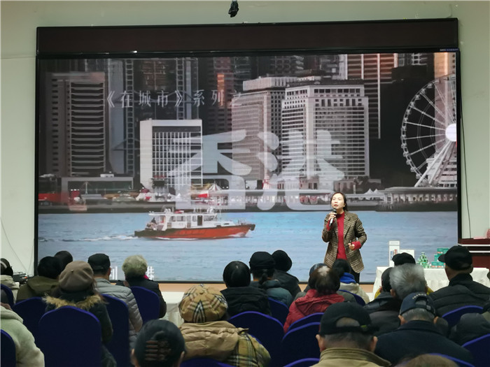 绵阳(yáng)中(zhōng)旅假(jiǎ)日旅(lǚ)行(háng)社(shè)2025年会暨春(chūn)季产品推荐会