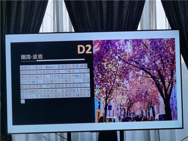 四川中青(qīng)旅绵(mián)阳(yáng)分社独家定(dìng)制圆梦欧洲系列 - 大全景 9 国 16 天 德国-法(fǎ)国-瑞士-意大利-奥地利-荷(hé)兰-比利时-列支敦(dūn)士登-卢森堡