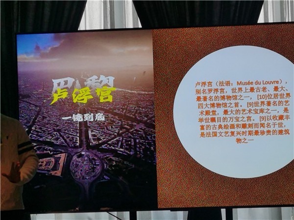 四川(chuān)中(zhōng)青旅(lǚ)绵(mián)阳分社独家定制圆梦欧(ōu)洲系列 - 大全景 9 国 16 天 德国-法国-瑞士(shì)-意大利-奥地利-荷(hé)兰-比利时-列(liè)支敦士登-卢(lú)森堡