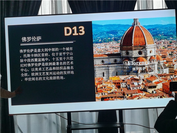 四(sì)川中青旅绵阳分社独家定制圆梦欧洲系列(liè) - 大全景 9 国 16 天 德国-法国(guó)-瑞士-意大利-奥地利-荷兰-比利时-列支(zhī)敦士登-卢森堡