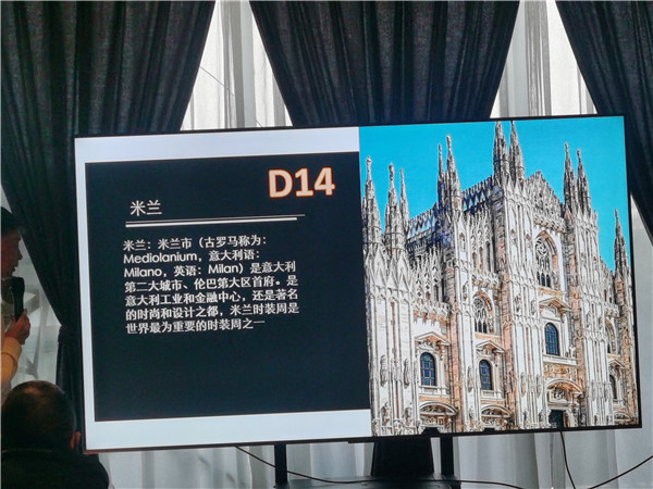 四川(chuān)中青旅绵阳分社独家(jiā)定制圆梦(mèng)欧洲系列 - 大全景 9 国 16 天 德国-法国(guó)-瑞士-意大利(lì)-奥地利-荷兰-比(bǐ)利时-列支敦士登-卢森堡