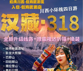 &#22825;&#21338;&#32593;&#39029;&#29256;&#45;&#22825;&#21338;&#40;&#20013;&#22269;&#41;